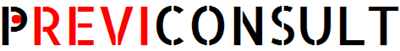 PREVICONSULT